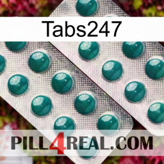 Tabs247 dapoxetine2
